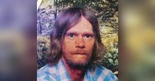 Douglas Everett Hailey Obituary