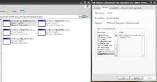 Comodo antivirus is the free way to rid your computer of viruses, malware, trojans, worms, hackers, and other internet threats. Free Antivirus App For Window Vista 32 Bit Microsoft Community