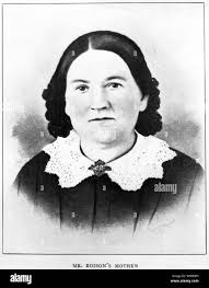 Mother of nancy immagini e fotografie stock ad alta risoluzione