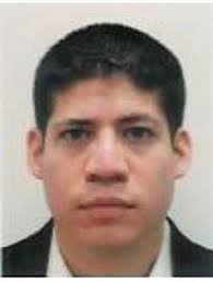 Jean-Marc BEAUSOLEIL (Sidetrade à BOULOGNE-BILLANCOURT)