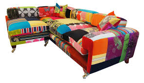 We did not find results for: Squint Limited The Redchurch L Shape Sofa Colors Chic Sofa Funky Sofa