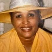 Kinley Family Obituaries