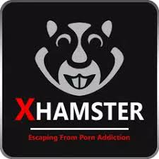 But since there are millions of querries for this tool for the . Xhamsterapp Apk 1 1 Download For Android Download Xhamsterapp Xapk Apk Bundle Latest Version Apkfab Com
