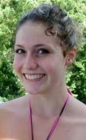 Morgan Mark's Women's Swimming Recruiting Profile