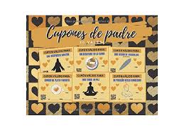 ¿qué regalar el día del padre? Dia Del Padre 2021 50 Regalos Originales Y Baratos Para Sorprender A Tu Padre De Verdad Hogar Y Jardin