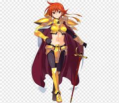Love even game also busy! Sengoku Rance Rance Iii Leazas Kanraku Alicesoft Haniwa Eroge Others Game Computer Wallpaper Cartoon Png Pngwing