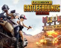 Here we detail the most common pubg mobile cheats such players use to gain an unfair advantage. Pubg Mobile Hack Download For Android