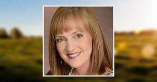 Dixie Renee Fleming Obituary November 7, 2015