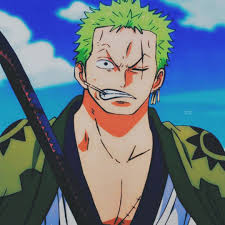 | see more roronoa zoro . Zoro Icons Zoro One Piece Roronoa Zoro Anime