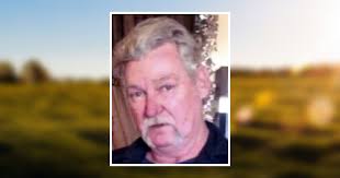 Carl Russell "Boo" Selman Obituary June 21, 2016