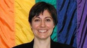 Harvard Hires for New Gay Student Life Post