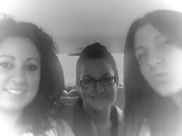 Sandra Paños (@sandra_PG15)