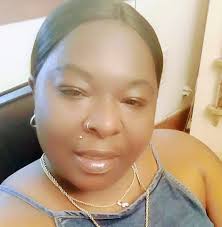 Lets put some faces to the villains .. Here is the “Leadership Team” of  Tzadik Management that owns City View Apartments🤬 Below is their “Core  Values” and Legacy SMH https://www.linkedin.com/in/adamhendry/  https://www.facebook.com/christina.alletto ...