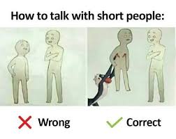Lifehack Memebase Funny Memes