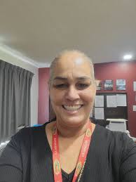 Celebrating 4 years of sobriety milestone