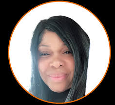 40 YEARS OF FRIENDS!