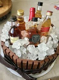 Birthday Cake For Men 30th Awesome 64 Ideas Cake For Boyfriend Birthday Cake For Boyfriend New Birthday Cake