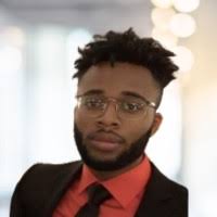 1900+ "Toby -hanahan" profiles