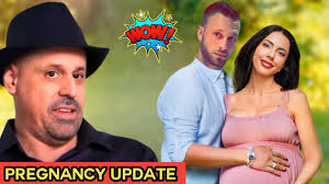 What happened to Jasmine and Gino's relationship?