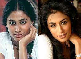 This ditzy affair witnessed the presence of tinsel town celebrities like arjun kapoor, karan singh grover, diana penty, dia mirza and evelyn sharma. Top 10 Bollywood Celebrity Lookalikes Masala Com