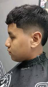 adrian Espitia 在 Instagram