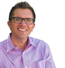 Boise Regional Realtors tab 2022 2.10.indd