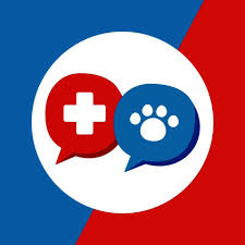 MediMascotas Clínica Veterinaria