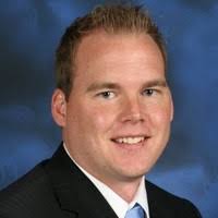 Catherine Lunn Email & Phone Number