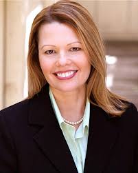 FEB 2025 by Hollywood Weekly Magazine, LLC