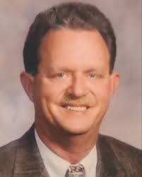 Ivan Ericson's Instagram, Twitter & Facebook