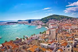 The most beautiful beaches of croatia are waiting for you. 15 Hidden Gems In Croatia Gogoplaces