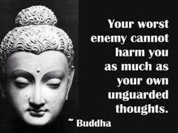 Quotes About Death Buddha 28 Quotes