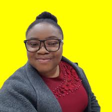 Should I mention people's names in my book about personal life experiences?