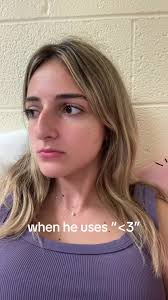 old trend sorry but its the first thing I thought of