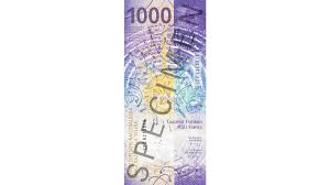 Schau dir unsere auswahl an dollar scheine drucken an, um die tollsten. Schweizerische Nationalbank Snb Neunte Banknotenserie 2016