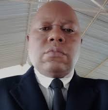 CONFIRMATION:IS IT BIBLICAL? In the New Apostolic Church, the confirmation  vow is a public declaration made by young members, usually around the age  of fourteen, confirming their faith in Jesus Christ, their