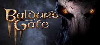 Behold, the hefty patch notes for patch #4! Baldur S Gate 3 Patch 4 Mit Den Druiden Veroffentlicht