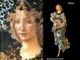 Jerry Tse, July London. Version 1.2 Botticelli All rights reserved.  Available free for non-commercial and non-profit use only. Advance  automatically.