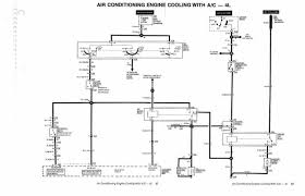 However, the process of locating the exact wiring harness, junction, wire, or other electrical component takes time. A C Wiring Diagram Mj Tech Modification And Repairs Comanche Club Forums