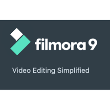 Shopee Malaysia Free Shipping Across Malaysia Production questionend filmora logo in video (self.videoediting). shopee malaysia free shipping across