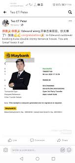 Menurut radiah & wan rose (2008), kemampuan komputer dalam memproses maklumat tidak harun baharudin dan zawawi ismail. Taniah Dan Ad Wong Johor Property New Sub Sales Rent Facebook