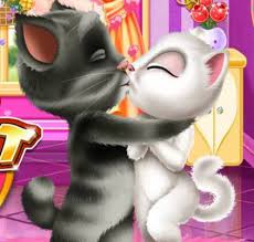 طيار تجنب دورة حب في الفم بدون ملابس Findlocal Drivewayrepair Com