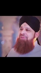 Unki Mehak Ne Dil Ke Gunche Khila Diye Hain 🥰💞 #OwaisRazaQadri #Naat...