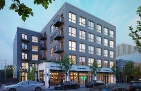 Cassie bale topless visited her residence which was in a