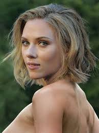 Image result for Scarlett Johansson Yoga Pants See through