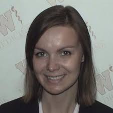 The 20 Best Atherectomy Doctors near Mesa, AZ