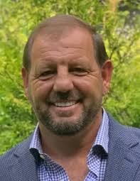 Obituary information for Gregory Scott Pyles