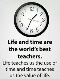 Pin By Sreevenireddy On English Quotes Inspiratinal Quotes Power Of Positivity Queen Quotes