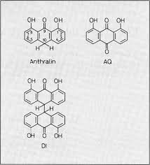 Image result for Anthralin