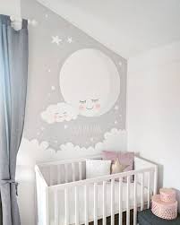 Ideas Para Decorar El Cuarto De Un Bebe Http Cursodedecoraciondeinteriores Com Ideas Para Decorar Habitacion Bebe Dormitorio Bebe Decoracion Habitacion Bebe